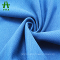 Mulinsen Textile Knitted Polyester Spandex King Roma 350 GSM for Pants